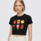 Remera Willa Estampado 2