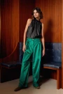PANTALON LANTANA Verde