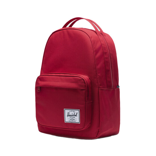 Mochila Herschel Miller Rojo