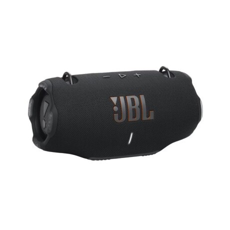 Parlante Portatil Jbl Xtreme 4 2X30W 001