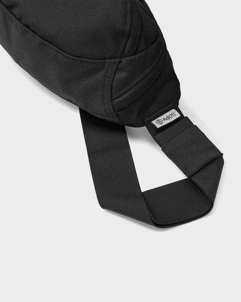 Riñonera Outdoor L&f Sling Bag Unisex 001