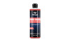 GEL P/NEUMATICOS (base solvente) TN18B Gel P/neumaticos (base Solvente) Tn18b