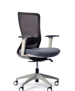 Silla Michigan Silla Michigan