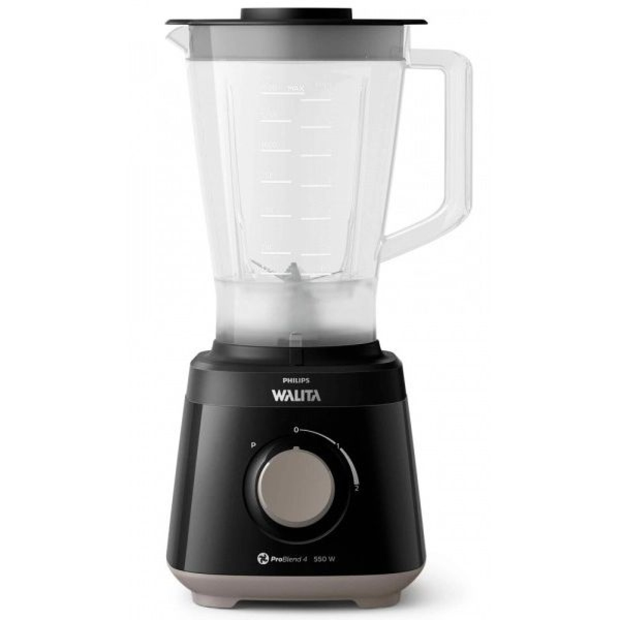 Licuadora Walita 2 velocidades 550w Philips RI2110 90 Perez Ramirez