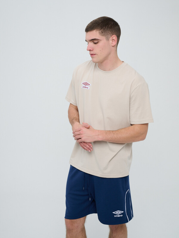 REMERA ORIGIN Umbro Hombre 00b