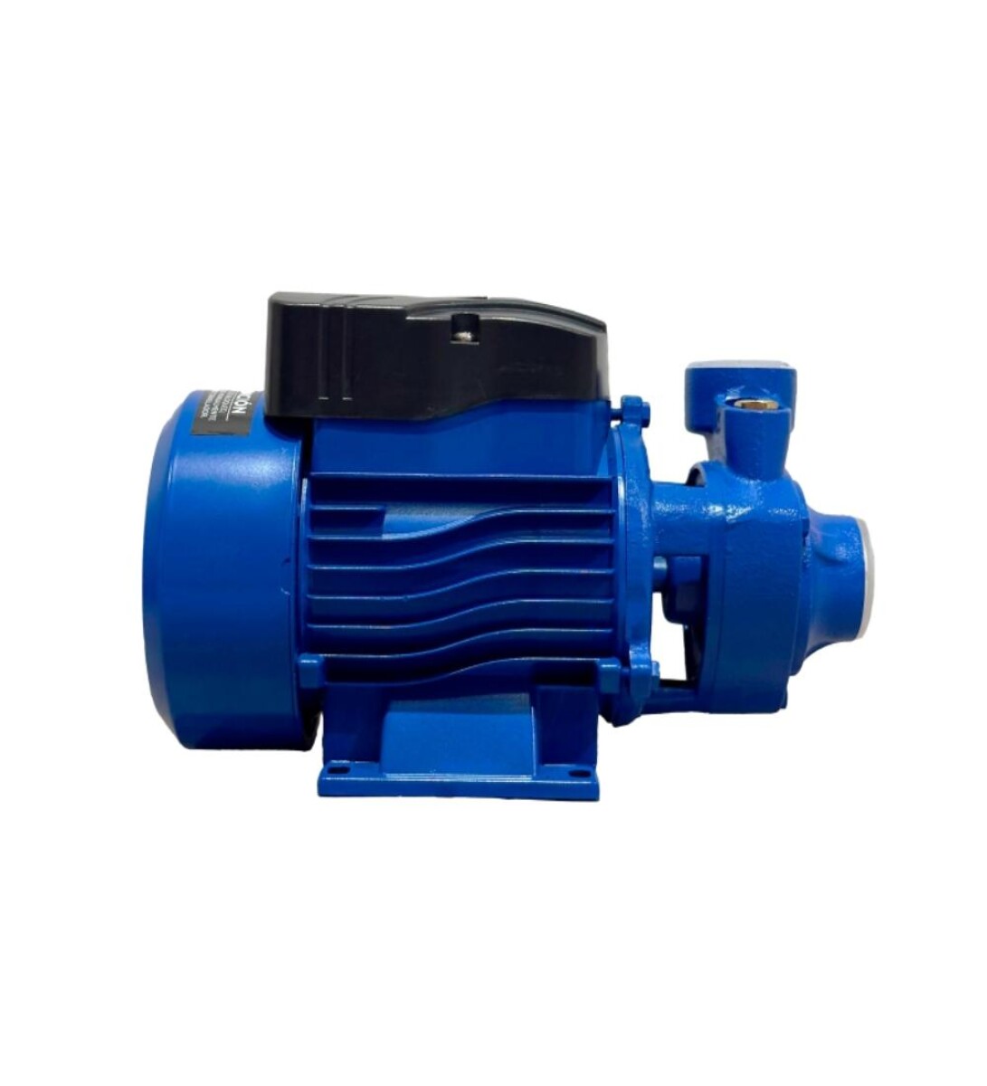 Motobomba Gama 1/2HP QB60 