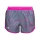 Short Under Armour Fly By 2.0 Printed - Azul