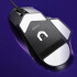 Mouse Gamer Logitech G502 X NEGRO