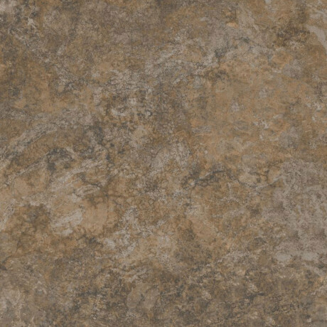 PORCELANATO 61X61 RECTIFICADO ANTIDESLIZANTE GAMAS DE MARRON