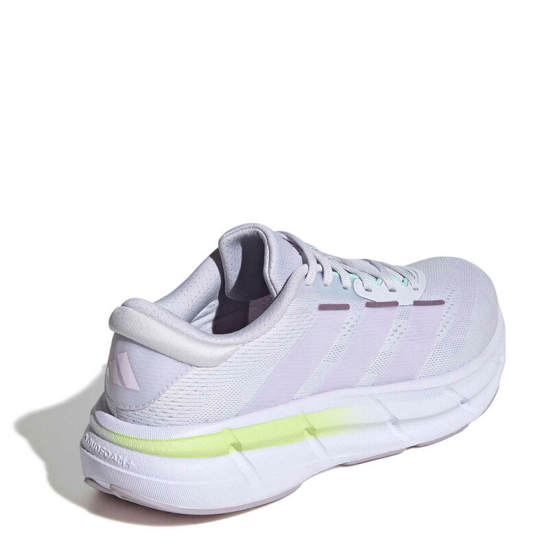 Championes de Mujer Adidas Running Questar 4 W Lila