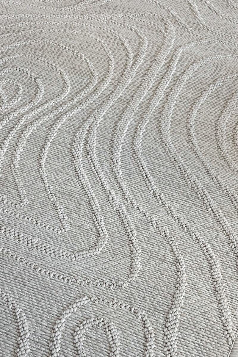 JERSEY HOME ALFOMBRA JERSEY HOME JRH/B190/E511/ 077X150 WOOL/WOOL