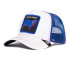 Goorin Bros Gorra Trucker Baseball - Sheep Trip Goorin Bros Gorra Trucker Baseball - Sheep Trip