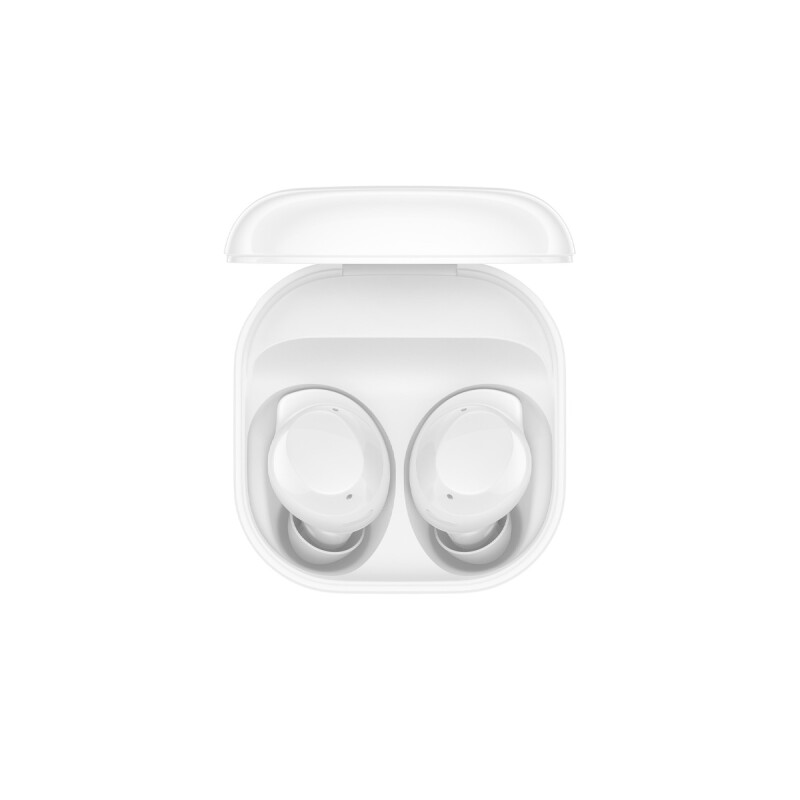 Auriculares Samsung Galaxy Buds Core SM-R410 White Auriculares Samsung Galaxy Buds Core SM-R410 White