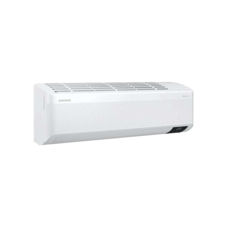 Aire Acondicionado Samsung Wind Free 24000Btu