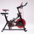 Bicicleta Randers Spinning Disco 18kg BICICLETA RANDERS SPINNING DISCO 18KG