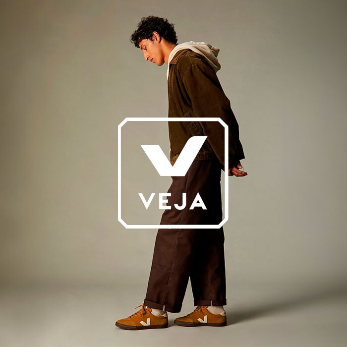 veja