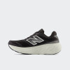 Championes New Balance Negro