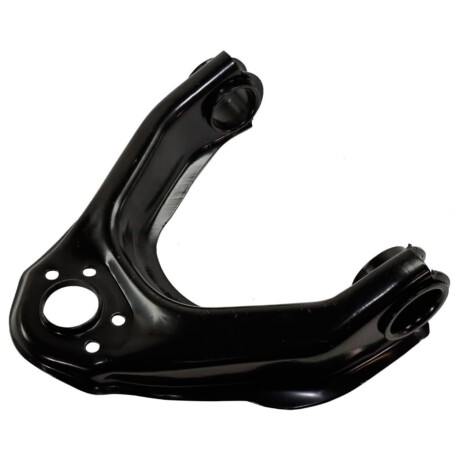 BASTIDOR SUSPENSION NISSAN D21 4X2 SUPERIOR DER. - BASTIDOR SUSPENSION NISSAN D21 4X2 SUPERIOR DER. -