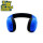 Auriculares Blogy Bluetooth Música Inalámbrico C/ Mic Auriculares Blogy Bluetooth Música Inalámbrico C/ Mic