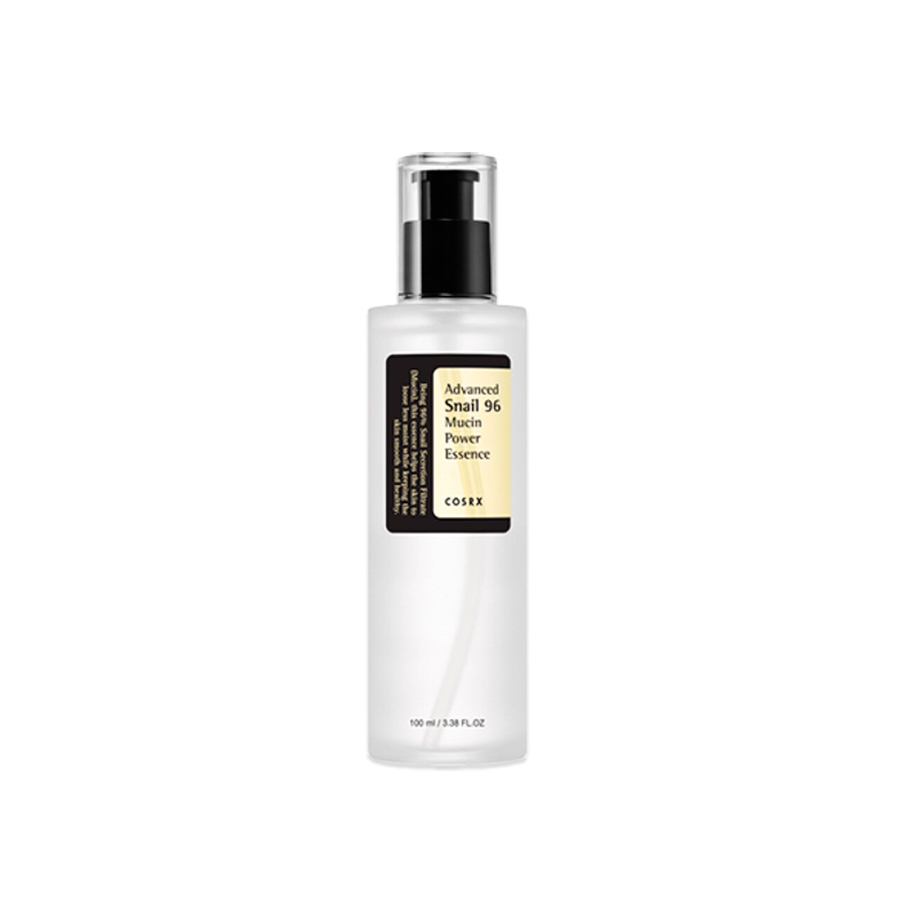 38-emulsion-facial-para-hidratar-pi.jpg