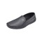 ZAPATO 38-44 PRETO