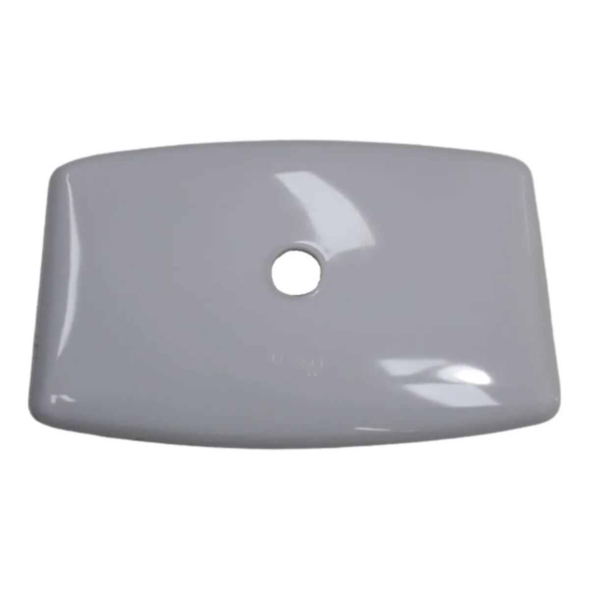 TAPA PLASTICA EXTERIOR BLANCA CISTERNAS 3-4 MAGYA Tapa Plastica Exterior Blanca Cisternas 3-4 Magya