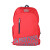 MOCHILA LOMBRO Umbro 045