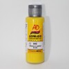 PINTURA ACRILICA ARTISTICA DIBU 60 ML. DIFERENTES COLORES AMARILLO CADMIO CLARO 042