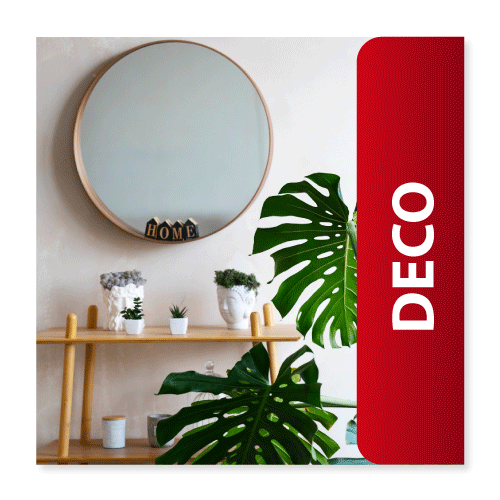 Decoracion