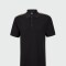 BOSS -Remera Polo Regular Fit, Phillipson 0