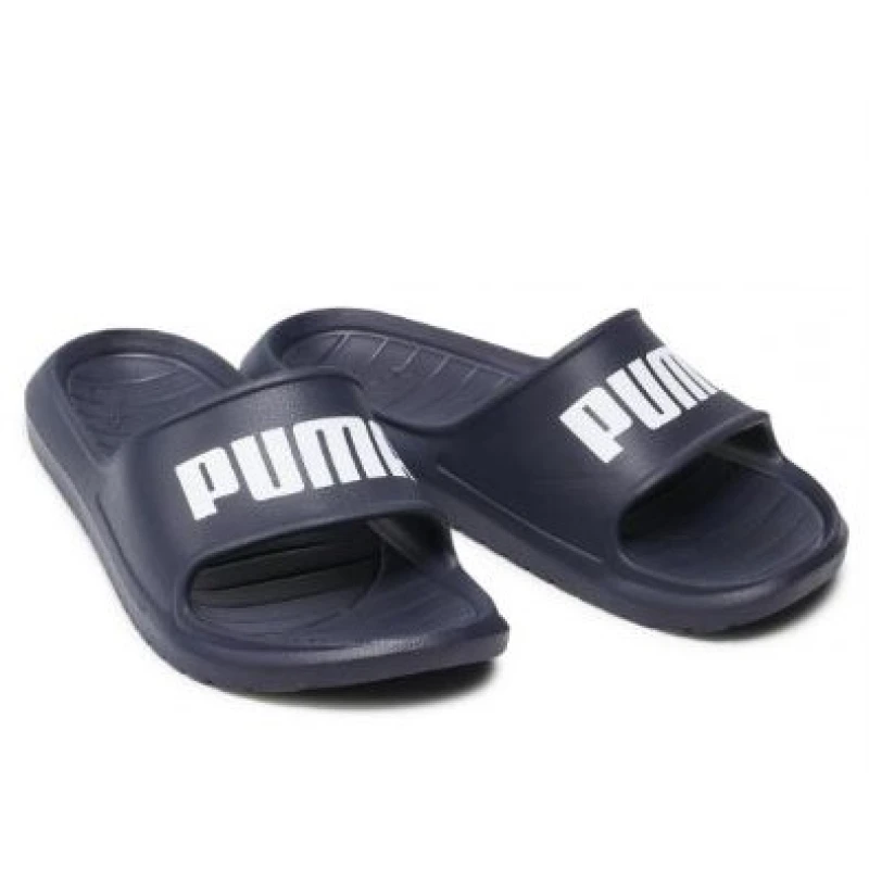 Zapatilla Puma 374823/01 Divecat Zapatilla Puma 374823/01 Divecat