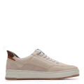 Championes de Hombre Freeway Automatic 05 Beige