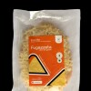 Fugazzeta Convita Fugazzeta Convita