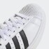 Championes Adidas Superstar II Blanco