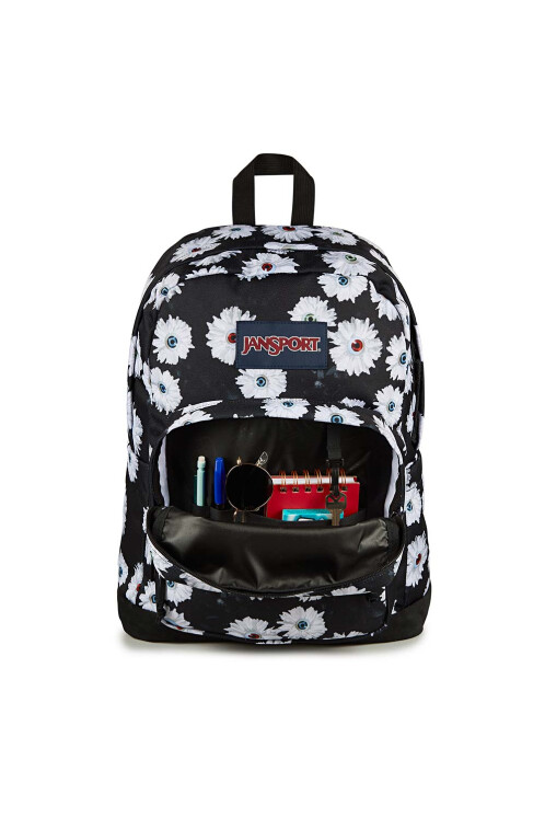 Mochila Portalaptop Right Pack Eyeball Blossom
