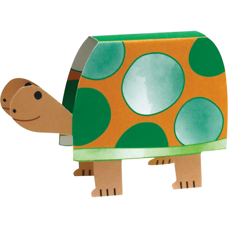 Avenir Acuarela Pintura y Origami-Mascotas Avenir Acuarela Pintura y Origami-Mascotas