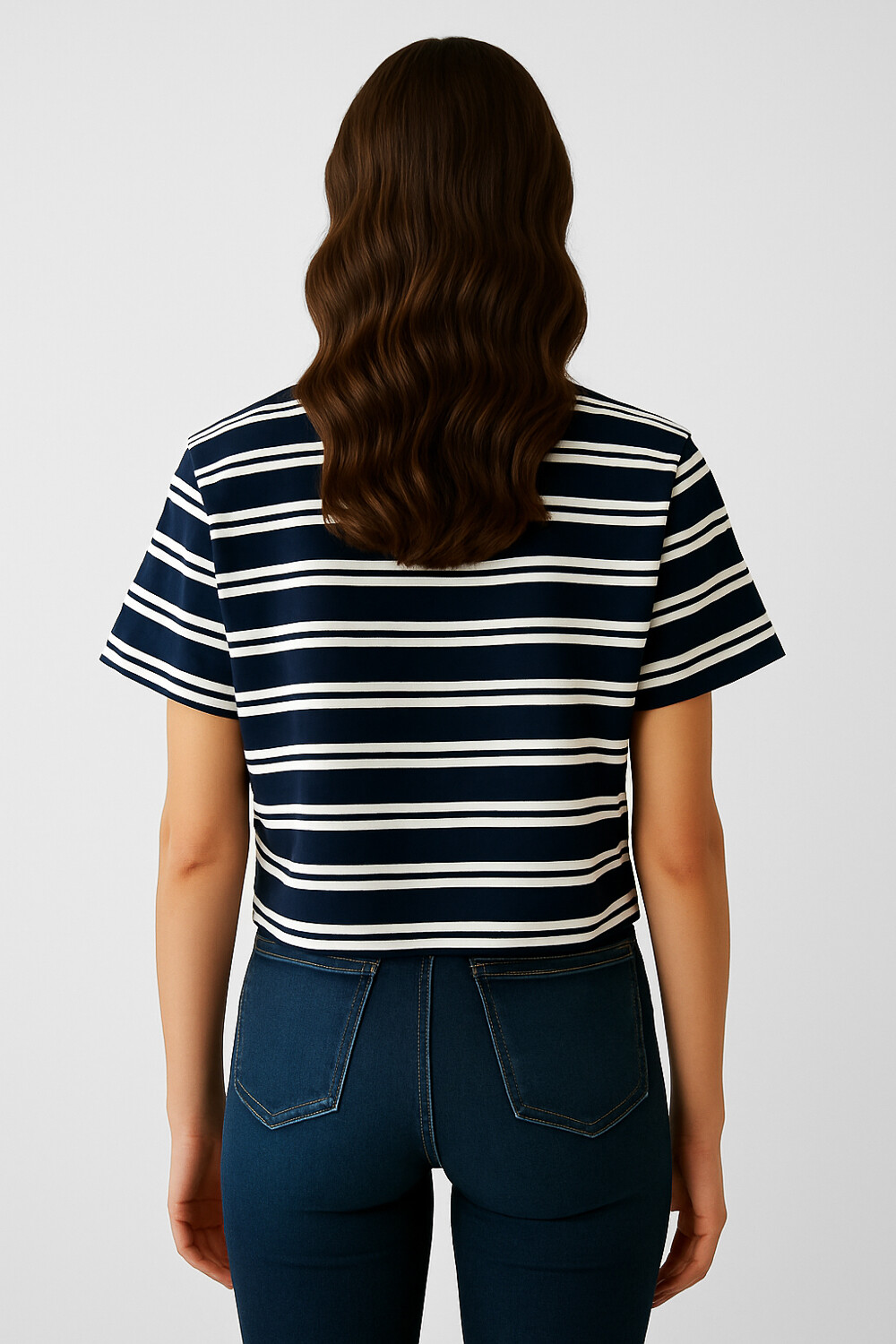 Remera Verto Estampado 2