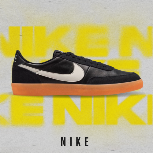 NIKE SUMMER