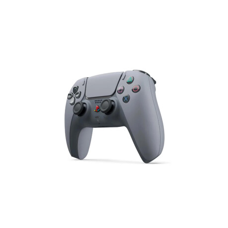 Combo Consola PS5 Digital Edición Aniversario y Joystick PS5 Combo Consola PS5 Digital Edición Aniversario y Joystick PS5