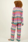 PANTALON Multicolor