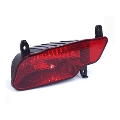 FAROL INTERIOR TRASERO IZQUIERDO PARAGOLPE - ONIX FAROL INTERIOR TRASERO IZQUIERDO PARAGOLPE - ONIX