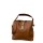 Cartera Saint Marron