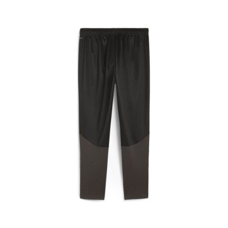 Peñarol Train Pant 65863903 Negro