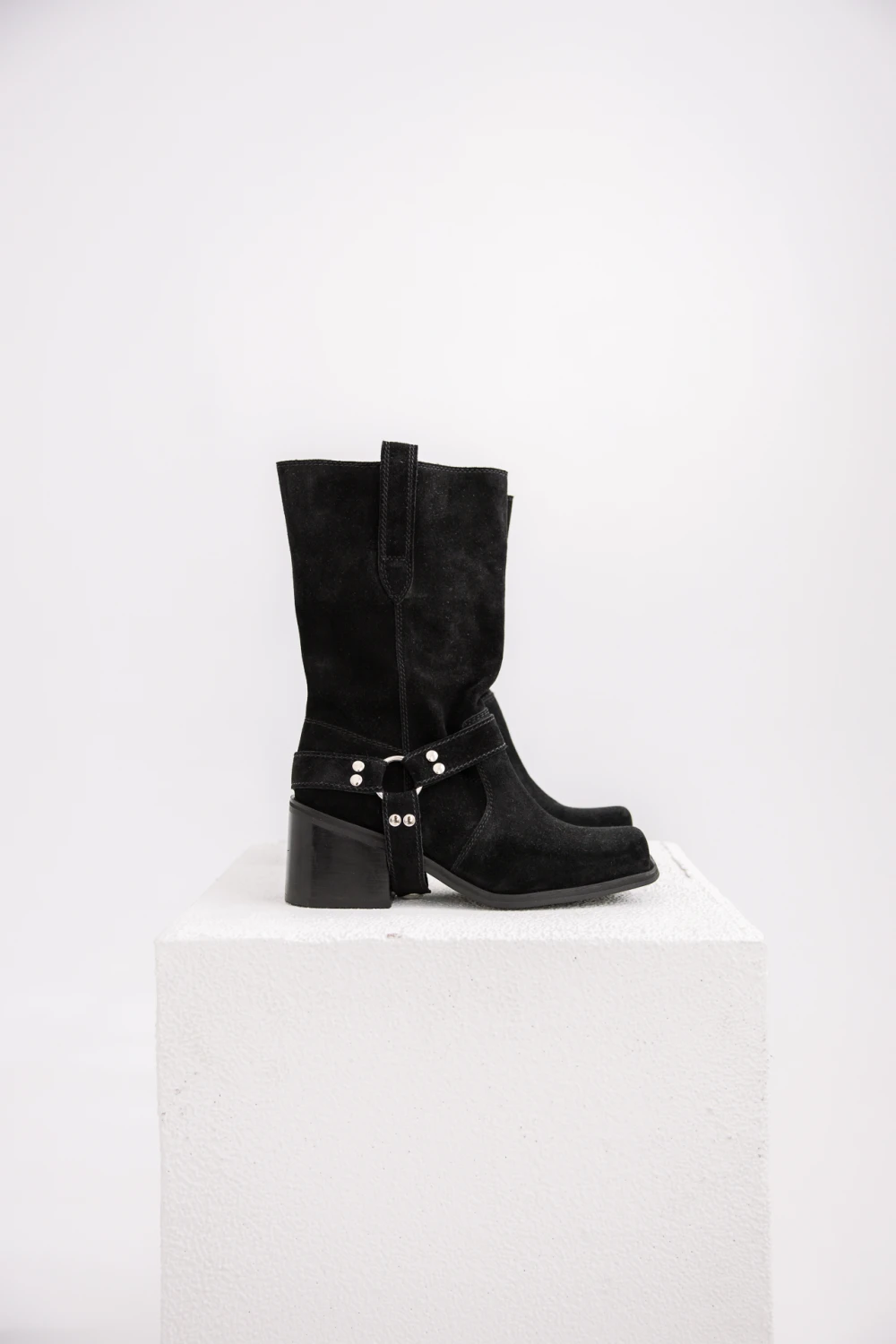 Bota Safari
