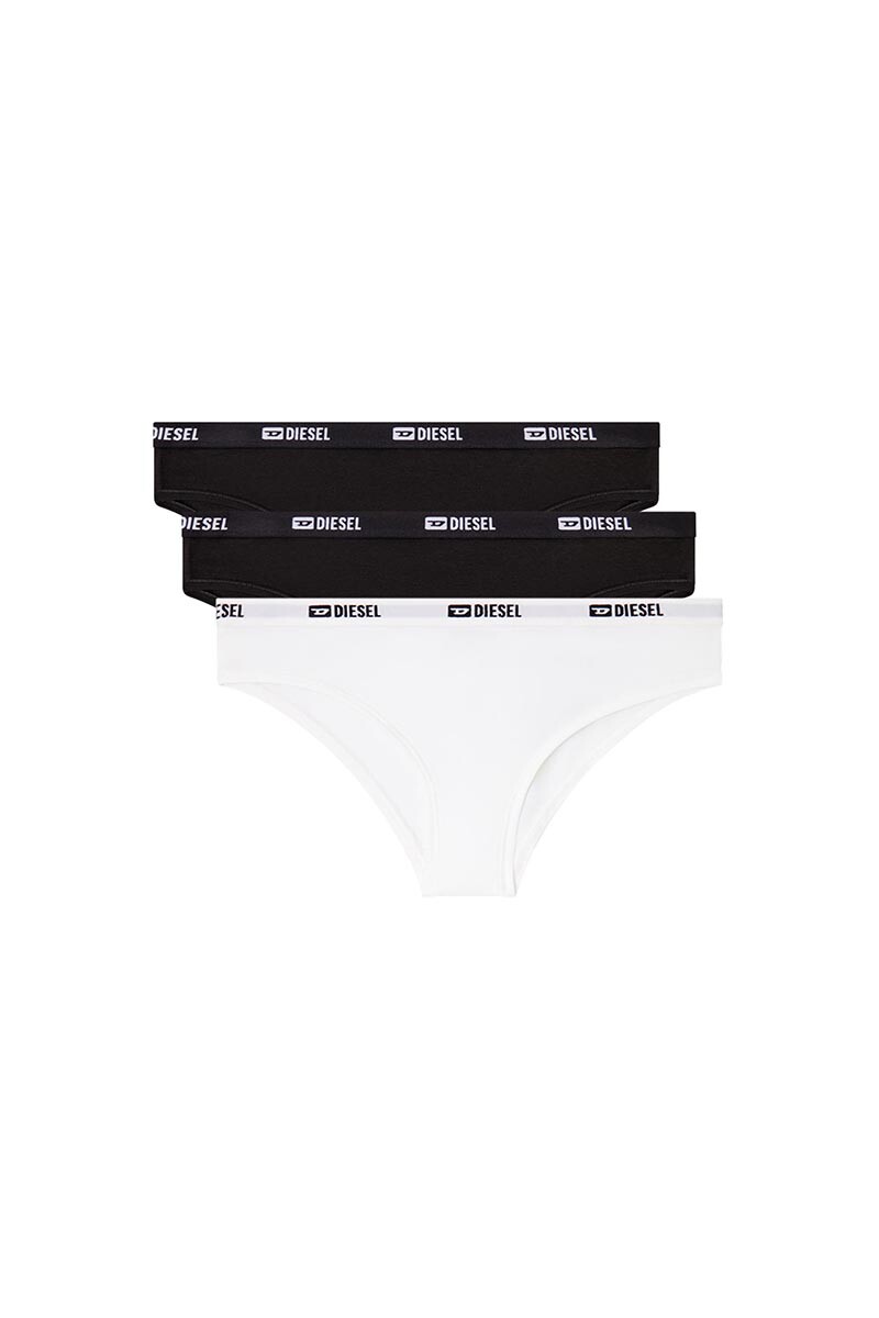 Ropa Interior Para Mujer Marta-D-Box-3Pack Multicolor