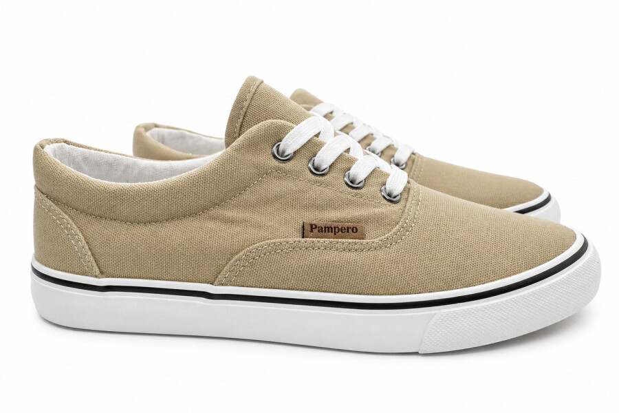 CHAMPION LUNO Beige