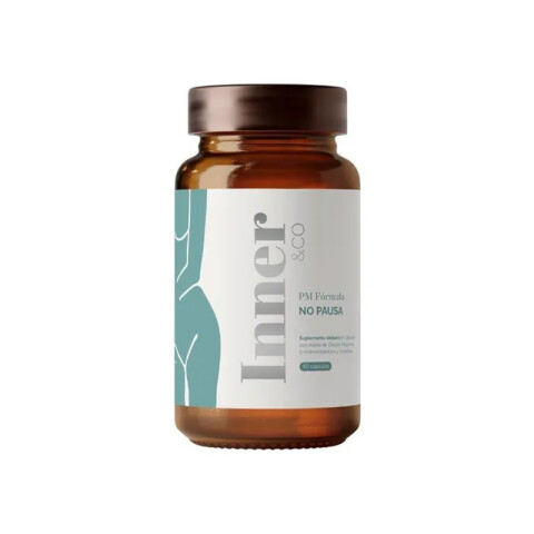 Inner PM Formula no pausa Inner Pm Formula No Pausa