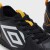 Championes UMBRO TOCCO II CLUB T Umbro Hombre 7ew