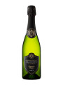 Espumante Provetto Bianco Brut 750 ml Espumante Provetto Bianco Brut 750 ml