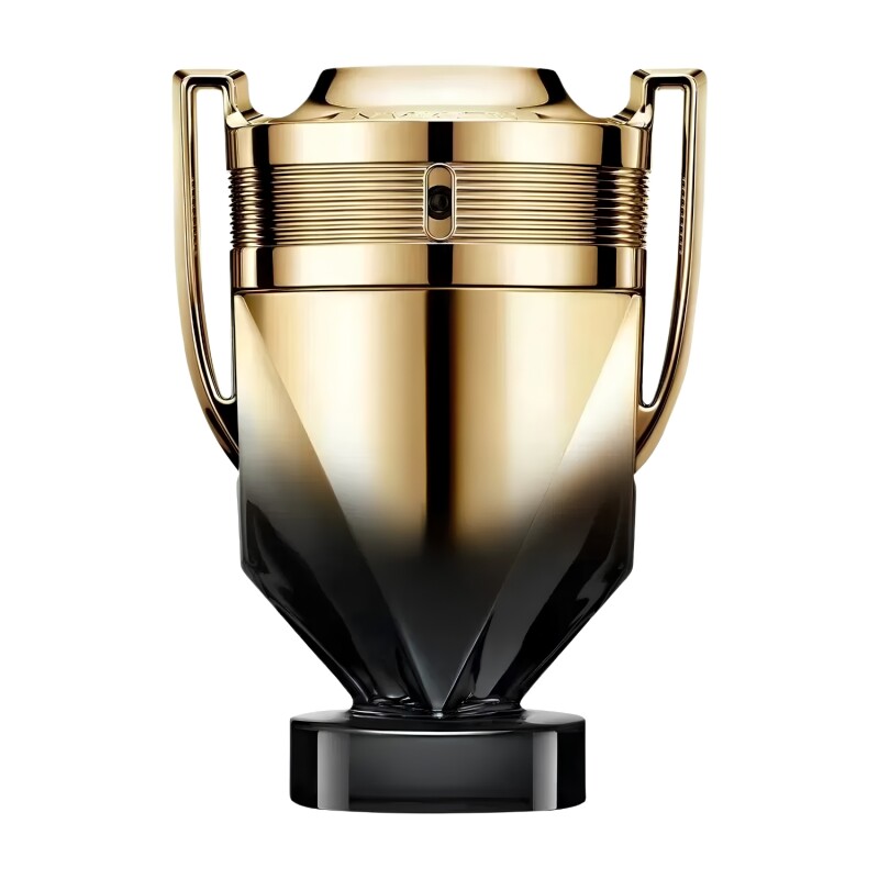 Perfume Rabanne Invictus Elixir Parfum men 50 ml Perfume Rabanne Invictus Elixir Parfum men 50 ml